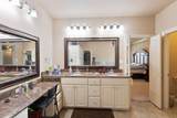 5001 County Road 1425 - Photo 24