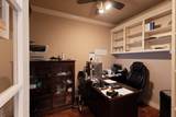 5001 County Road 1425 - Photo 25