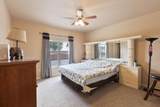 5001 County Road 1425 - Photo 26