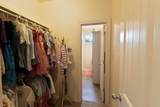 5001 County Road 1425 - Photo 27