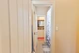 5001 County Road 1425 - Photo 28