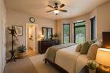 5001 County Road 1425 - Photo 29