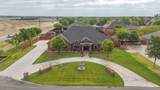 5001 County Road 1425 - Photo 3