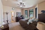 5001 County Road 1425 - Photo 30