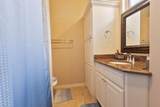 5001 County Road 1425 - Photo 31