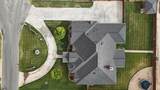 5001 County Road 1425 - Photo 32