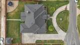 5001 County Road 1425 - Photo 33