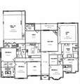 5001 County Road 1425 - Photo 34
