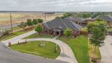 5001 County Road 1425 - Photo 4