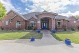 5001 County Road 1425 - Photo 5