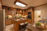 5001 County Road 1425 - Photo 6