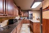 5001 County Road 1425 - Photo 7