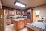 5001 County Road 1425 - Photo 8