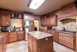 5001 County Road 1425 - Photo 9