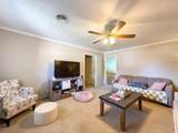 3101 37th Street - Photo 2