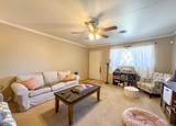 3101 37th Street - Photo 3