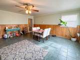 3101 37th Street - Photo 5
