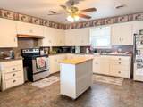3101 37th Street - Photo 6
