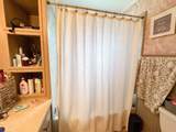 3101 37th Street - Photo 7