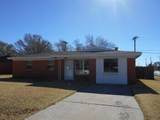 1202 5th Street - Photo 1