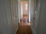 1202 5th Street - Photo 10