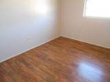 1202 5th Street - Photo 11