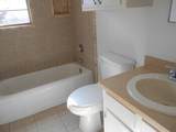 1202 5th Street - Photo 12