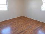 1202 5th Street - Photo 13