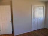 1202 5th Street - Photo 14