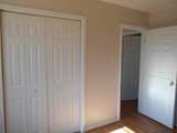 1202 5th Street - Photo 15