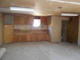 1202 5th Street - Photo 16