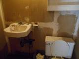 1202 5th Street - Photo 17