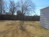 1202 5th Street - Photo 18