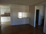 1202 5th Street - Photo 4