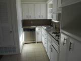 1202 5th Street - Photo 5