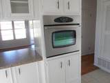 1202 5th Street - Photo 6