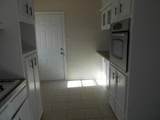 1202 5th Street - Photo 7