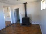 1202 5th Street - Photo 8