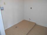 1202 5th Street - Photo 9