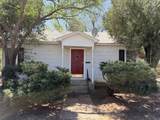 2315 32nd Street - Photo 1