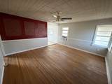 2315 32nd Street - Photo 2