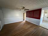 2315 32nd Street - Photo 3