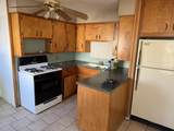 2315 32nd Street - Photo 4