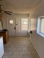 2315 32nd Street - Photo 5