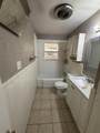 2315 32nd Street - Photo 6