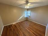 2315 32nd Street - Photo 7