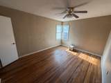 2315 32nd Street - Photo 8
