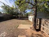 2315 32nd Street - Photo 9
