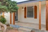 2308 30th Street - Photo 1