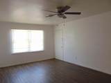 2412 46th Street - Photo 7